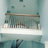 Photos by Wjh Property Maintenance #2