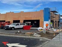 Photos by Finley Construction Inc #1