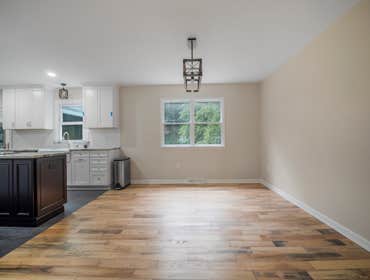 Photos by Kingsway Builder #1