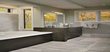 Photos from Hr Construction LLC