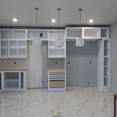 Top Builders Construction Inc