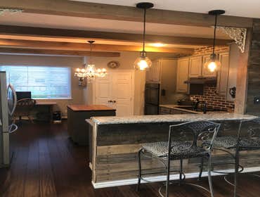 Photos by Knight Residential Services #1