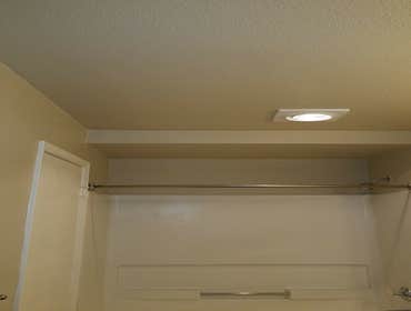 Photos by Good Karma Builders LLC #1