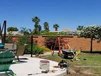 Photos by 24hr Valleywide Electric, LLC #1
