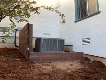 Photos from Jazz Heating & Air Conditioning