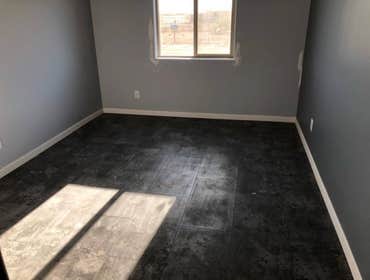 RV Garage With Apartment Project