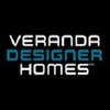Veranda Designer Homes, Ltd logo