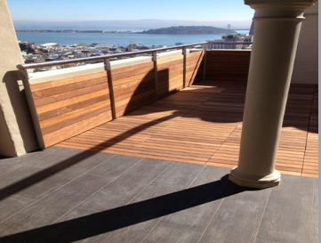 Photos from Fern Tile Company