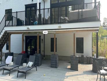 Photos by Solid Builders LLC #1