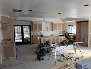 Photos by KW Pacific Construction Company #1