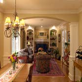 Daniels Design and Remodeling