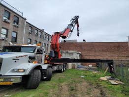 Photos by 24/7 HVAC LOCAL OF LONG ISLAND #1