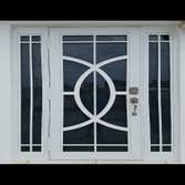 Build 4 Less