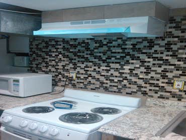 Photos by Painting & Remodeling by Scooby #1