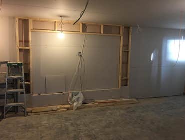 Photos by Genesis Builders LLC #1