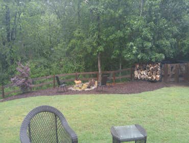 Photos by Easy Green Landscaping & Design #1
