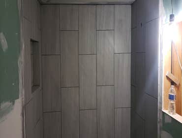 Photos by Smaglianteservices #1