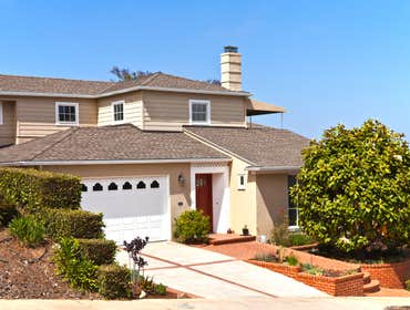 Photos by Sunset Home Builders Inc #1