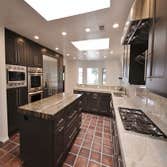 Photos by Infinity Builders - Scottsdale Remodeling & Construction #1