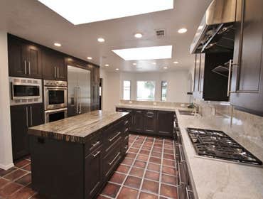 Photos by Infinity Builders - Scottsdale Remodeling & Construction #1