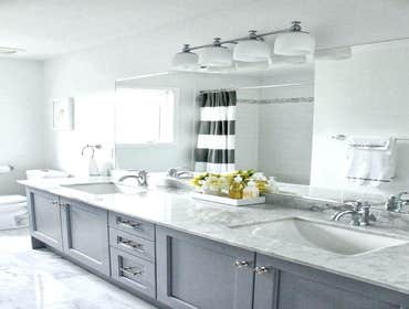 Photos by JL Interior Elements, LLC #1