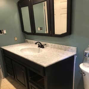 Photos by Fiedler Painting & Restoration #1