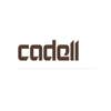Cadell Faucet LLC logo
