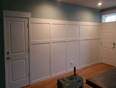 Photos