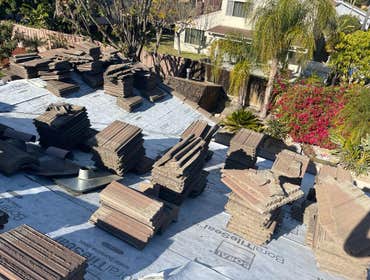 Photos by Ahi Roofing Inc #1