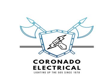 Photos by Coronado Electrical LLC #2
