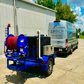 Photos by Superior plumbing Solutions #1
