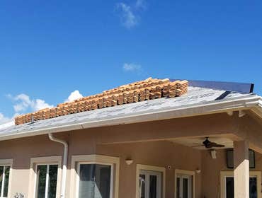 Photos by Victory Construction Group Inc #1