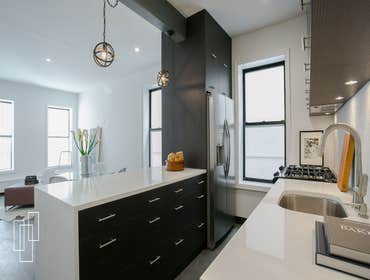 Photos by Aj Michaels Contracting Corp #1