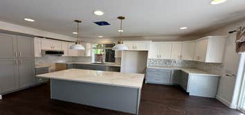 Asap Remodeling LLC