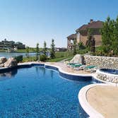 Photos from Pool Design