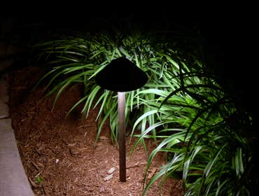 The Illuminators Project