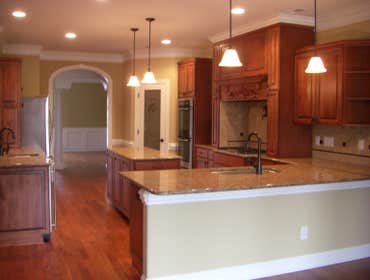 Photos by Zaytoun & Raines Construction Co , Inc #1