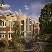 Photos from Capitol Mechanical Contractors Inc
