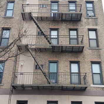 Abc Painting Contractors