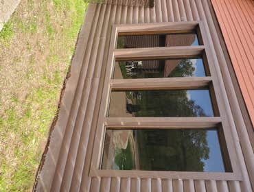 Photos by Terry General Contracting #1