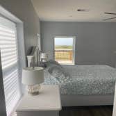 Photos by Willis Properties & Reconstruction, LLC #1