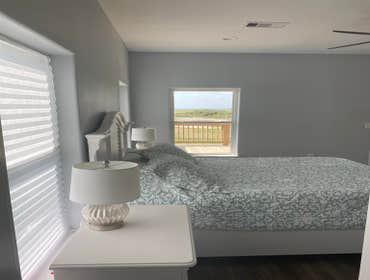 Photos by Willis Properties & Reconstruction, LLC #1