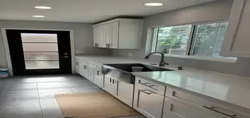 L E Construction General Building Contractor Inc