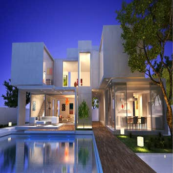 Shafran Construction