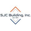 Sjc Building Inc logo
