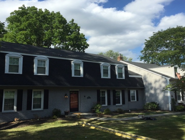 Philadelphia Quality Roofing