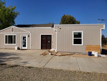Photos by Diaz Construction Inc #6