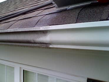 NJ Gutters Waldwick Gutters, New Jersey Gutters, Seamless Gutter Systems, Leaf Guards, Gutter Colors, Gutter Maintenance, Alluminum Gutters, Gutter Cl
