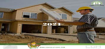 Home Additions