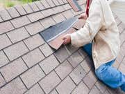 Roof Repair